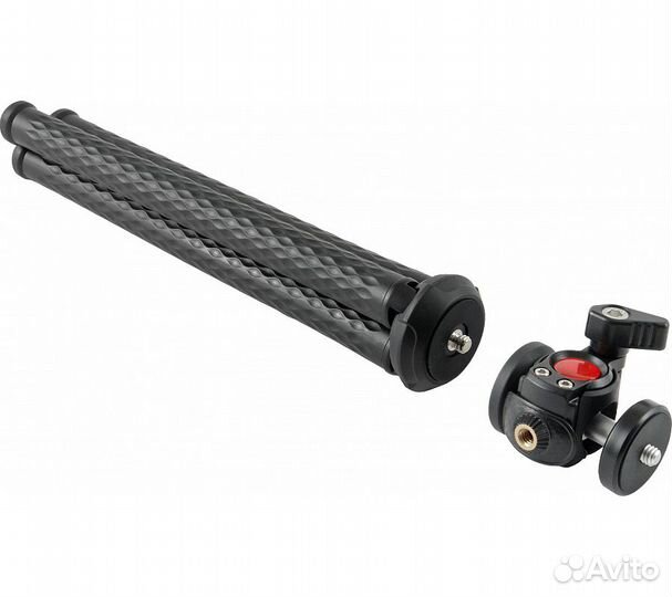 Комплект оборудования Falcon Eyes BloggerKit 07 mi