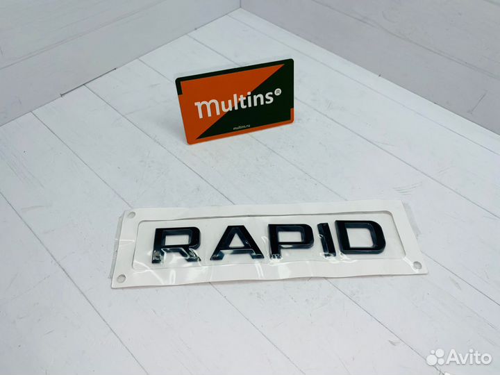 Эмблемы надписи на skoda