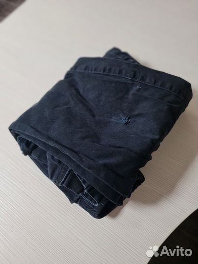 Продам кофту и штаны