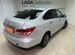 Nissan Almera 1.6 MT, 2014, 127 000 км с пробегом, цена 439000 руб.