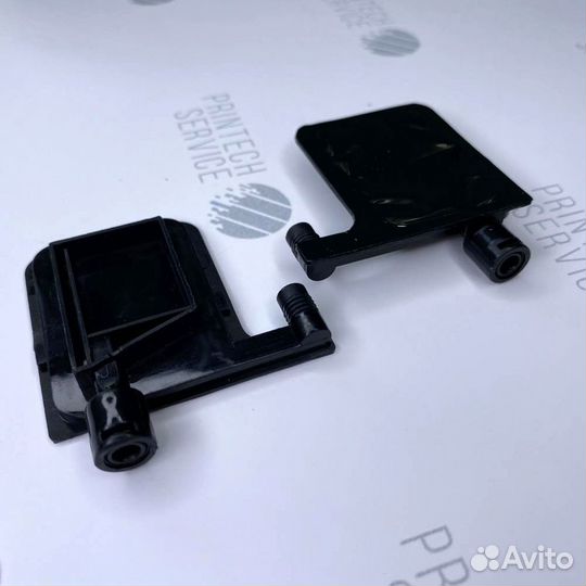 Демпфер для пг Epson DX-5, Dx-7, Dx-11, Xaar 1201