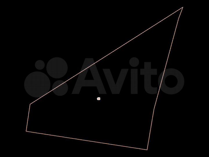 Участок 10,8 сот. (ИЖС)