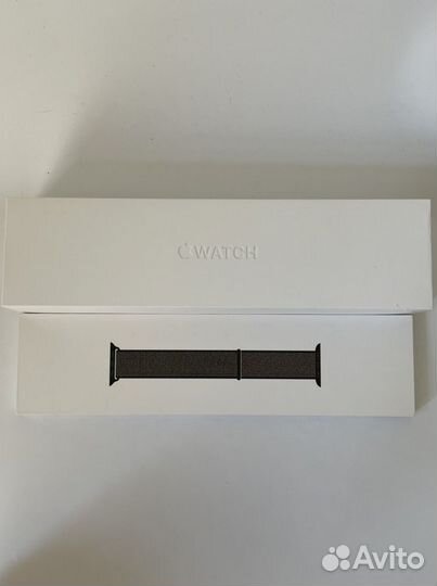 Apple watch 4 40mm