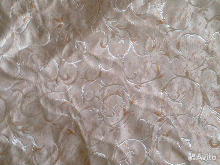 Покоывало на кровать