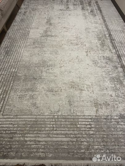 Ковер 4,5 на 2,5