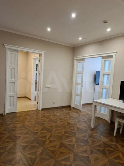 Свободного назначения, 69.47 м²