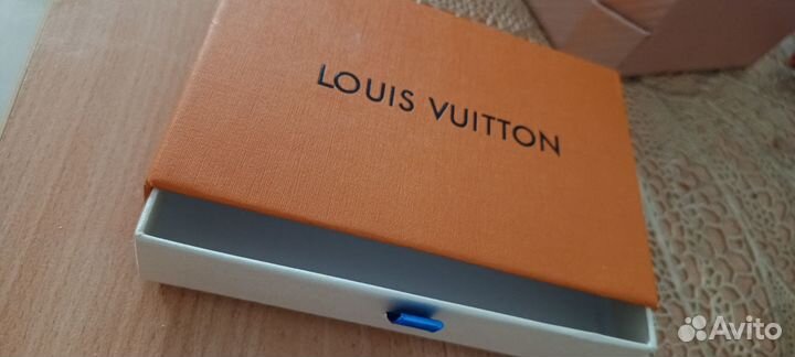 Комплект бижутерии