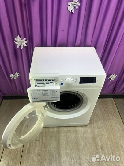 Стиральная машина с доставкой