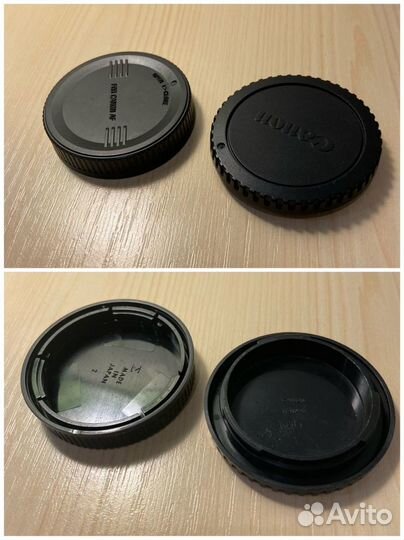 Фотоаппарат Canon eos 300D kit digital rebel kiss