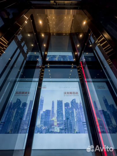 Лифт в коттедж, работаем в 6 странах