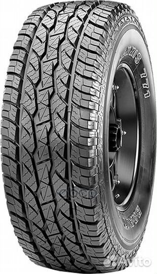 Maxxis AT-771 Bravo 265/70 R16