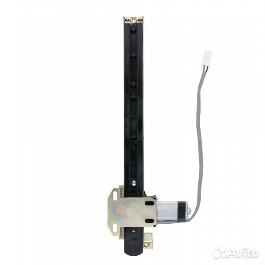 Электростеклоподъемники ваз 2101,2105,2106,2107