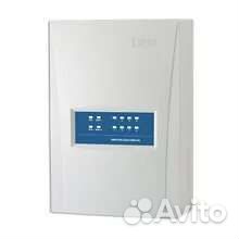 Пкп Мираж-GSM-M8-04