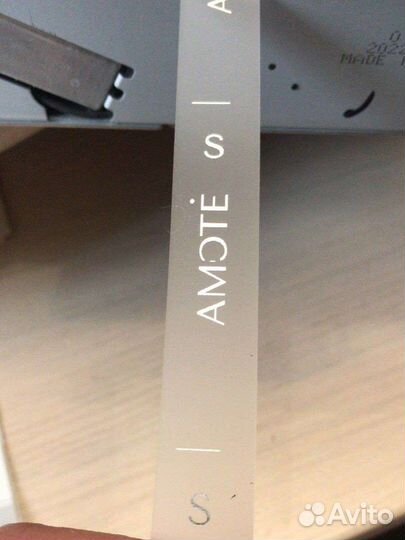 Печать бирок для одежды/ навесные картонные бирки