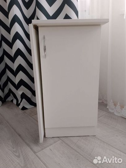 Стол для маникюра