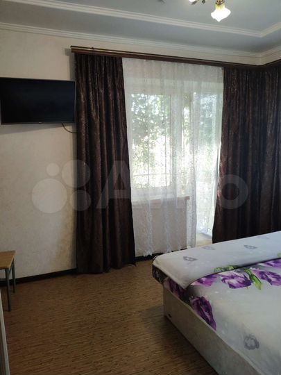 Комната 30 м², 2/3 эт.