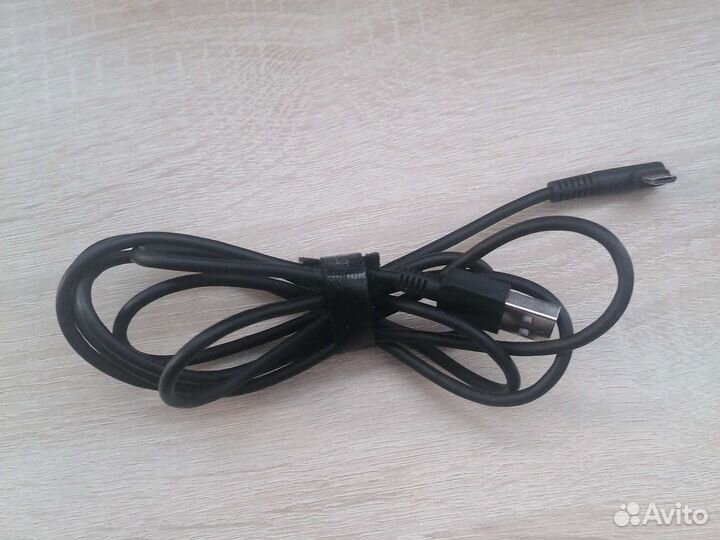 Графический планшет gaomon S620