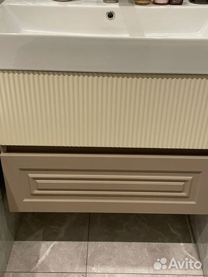 Мастер на час, муж на час, ремонт квартир