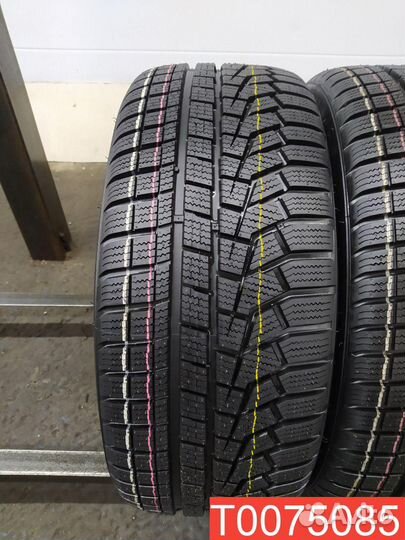 Hankook Winter I'Cept Evo2 W320 215/45 R17 101R