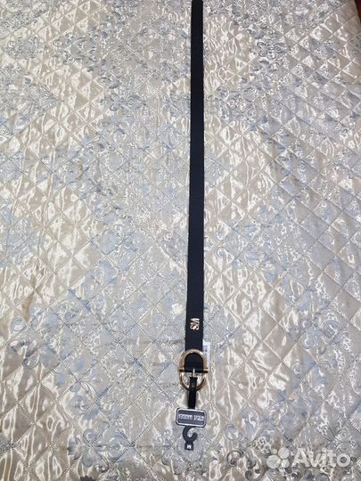 Ремень Steve Madden, размер M