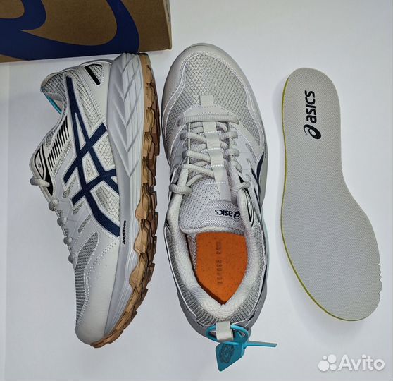 Asics gel sonoma CN оригинал