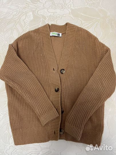 Детская одежда для девочек