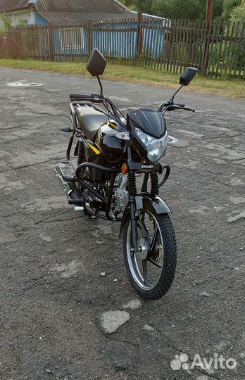 Альфа спорт