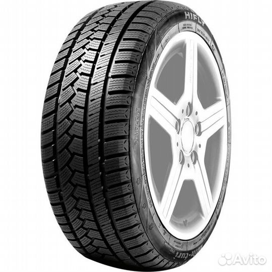 Hifly Win-Turi 212 225/55 R18 98H