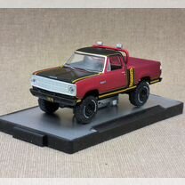 ミニカー Corgi Toys James Bond Aston Martin D.B.5 citroen c 4 b 7 - Товары для хобби и отдыха во всех регионах