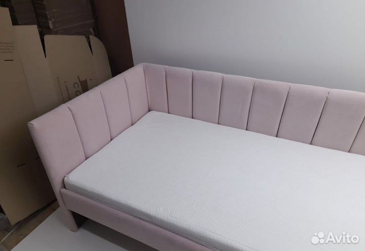 Изготовление кроваток на заказ