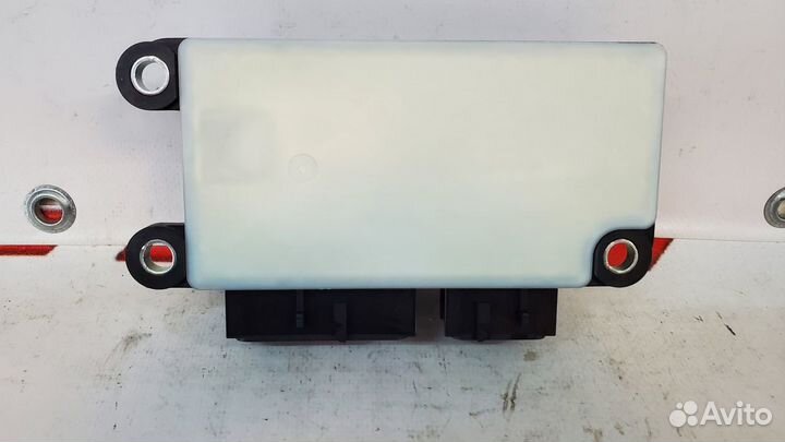 Блок AIR BAG Opel Astra J 2009-2015