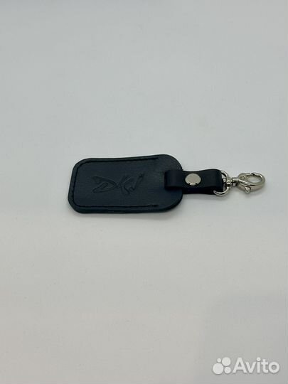 Метка-брелок DKJe starline для платежного стикера