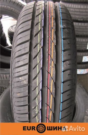 Matador MP 47 Hectorra 3 195/65 R15 91T