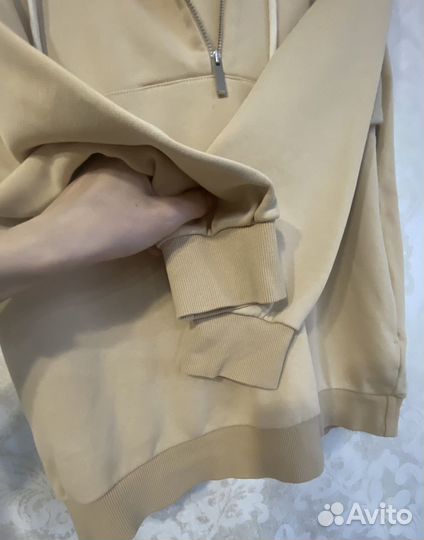 12 storeez костюм s