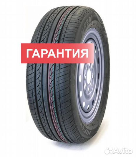 Hifly HF 201 205/65 R15