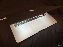 Ноутбук Apple macbook air 13 2015