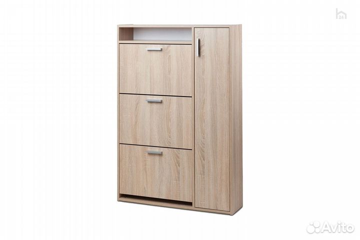 Обувница шк-3