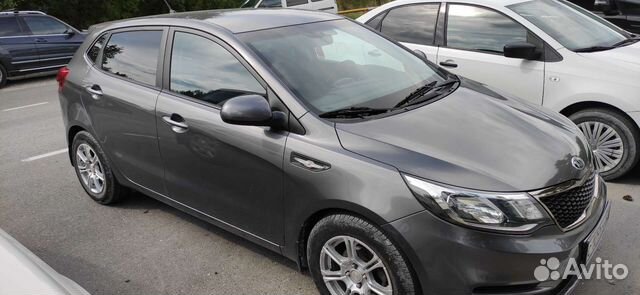 Межгород/авто, экскурсии Геленджик, Туапсе, Новор