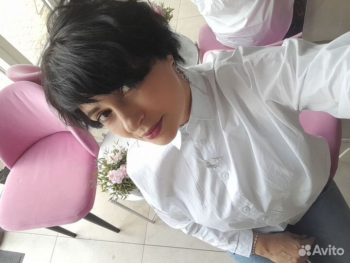 Официант,повар,администратор