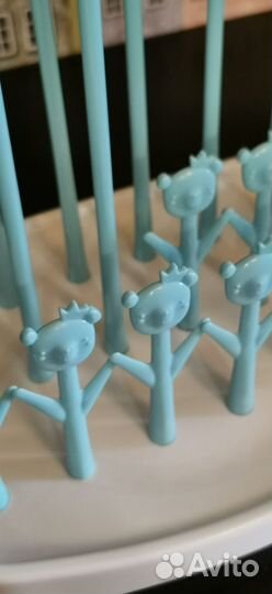 Сушилка для детских бутылочек