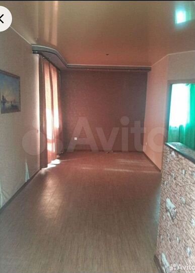 2-к. апартаменты, 42 м², 1/5 эт.