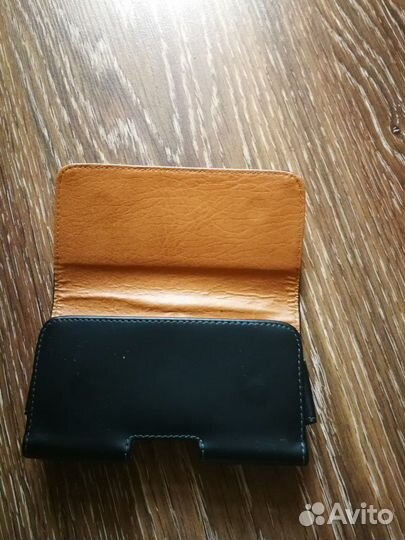 Чехол для телефона