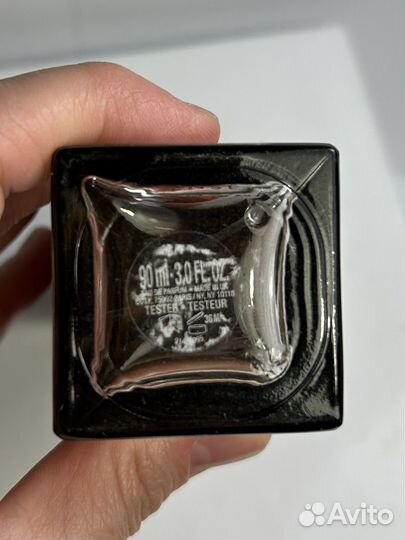 Calvin Klein,Lacoste