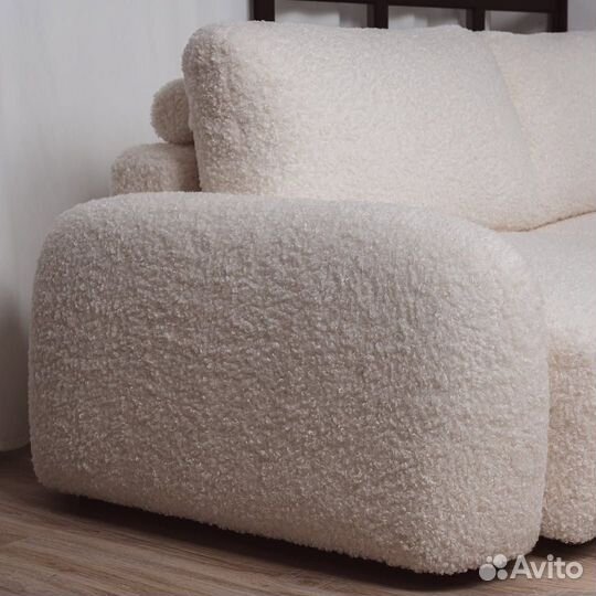 Диван. Диван Италия. Диван лофт