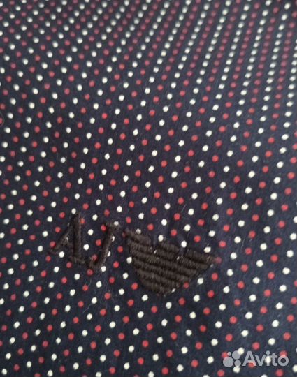 Рубашка мужская