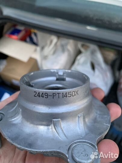 Ножки для детской кроватки