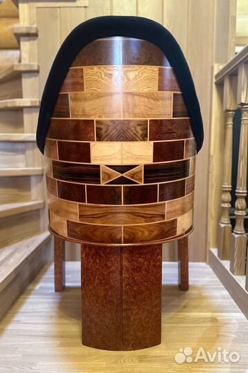 Кресла италия