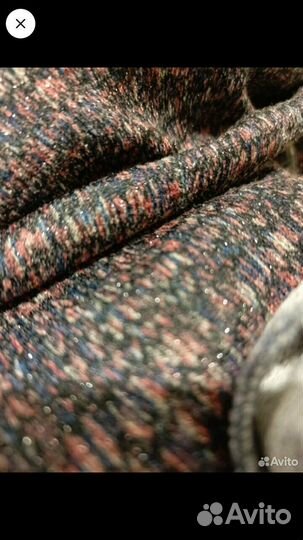 Платья женские 48 50 размер 2 шт