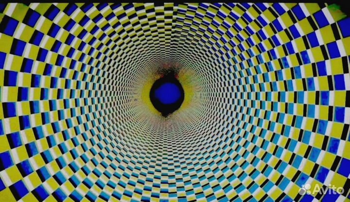 Оператор линии сварки Работа вахтой Еженед.выпл. П