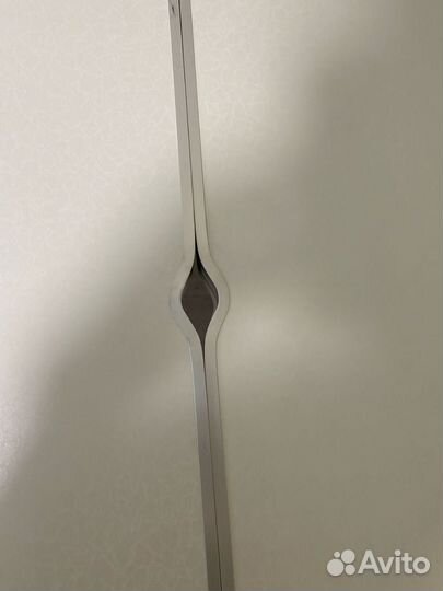 Стол складной туристический (усиленный) 180*60